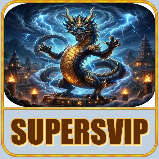 Gambar verifikasi hash sebelum instal APK supersvip