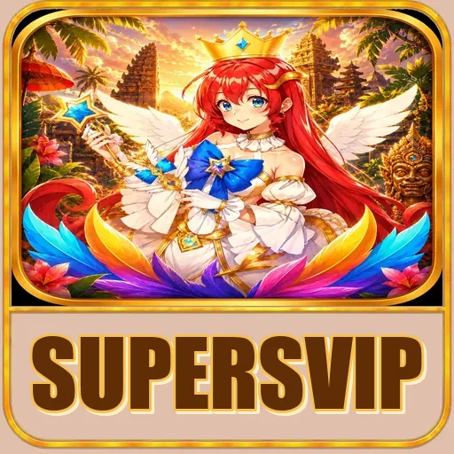 Gambar verifikasi hash SHA-256 unduhan APK supersvip